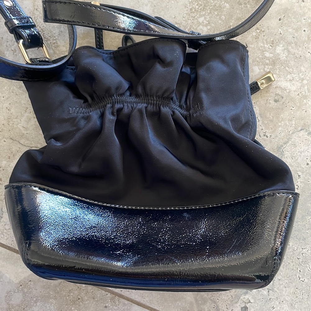 Kate Spade Drawstring Bag - Picture 2 of 5